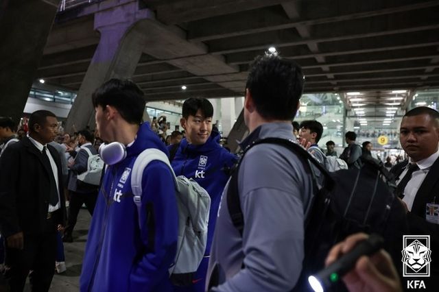 사진-대한축구협회