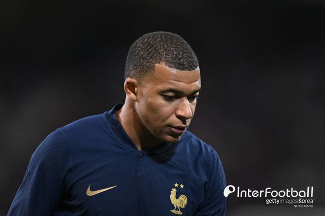 사진=게티이미지