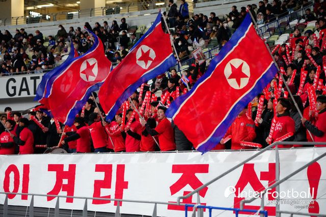 사진=게티이미지