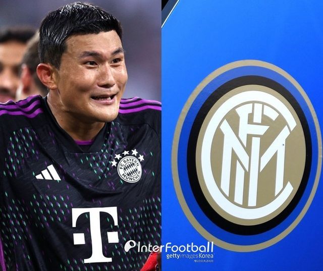 사진=게티이미지