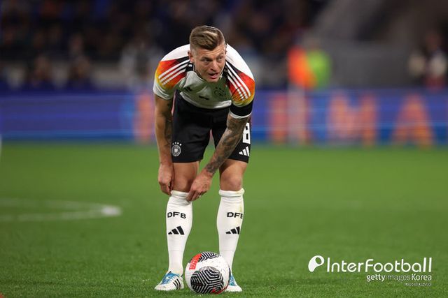 사진=게티 이미지