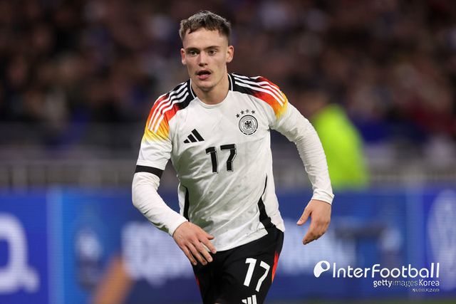 사진=게티 이미지