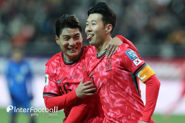 사진=게티 이미지