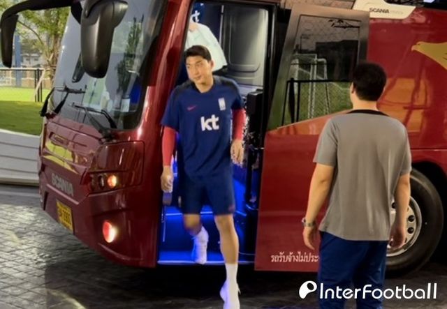 사진=인터풋볼 하근수 기자