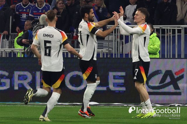 사진=게티 이미지