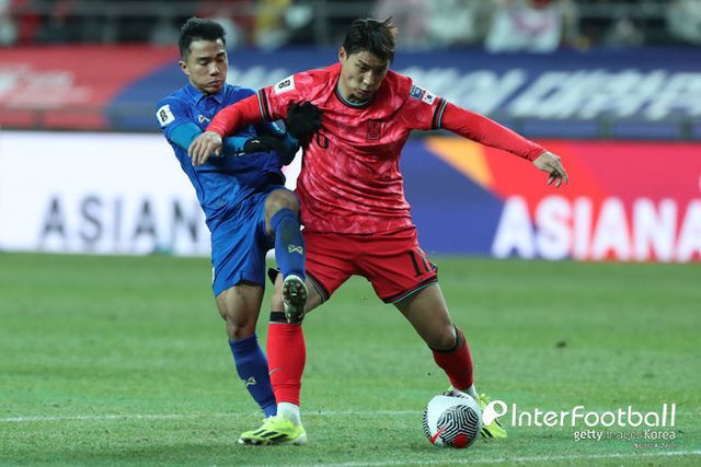 사진=게티 이미지