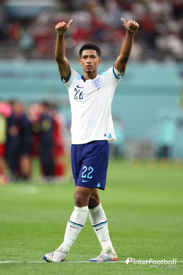 사진=게티 이미지