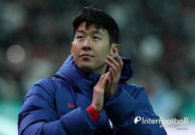 사진=게티 이미지