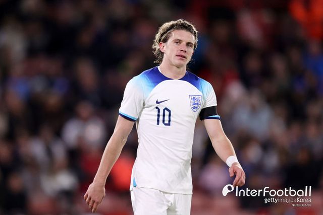 사진=게티 이미지