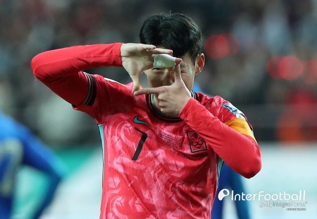 사진=게티 이미지