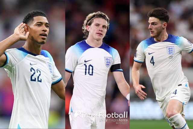 사진=게티 이미지