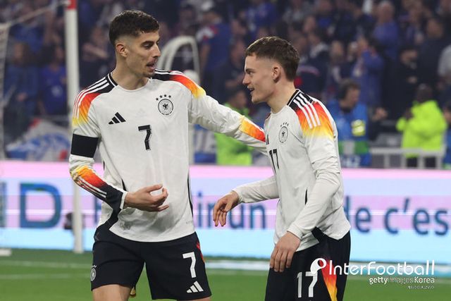 사진=게티 이미지