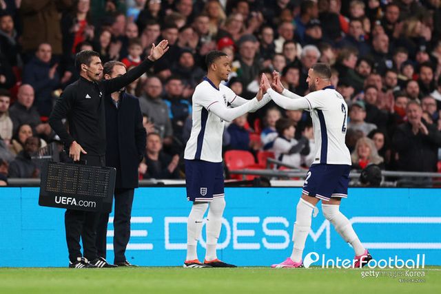 사진=게티 이미지