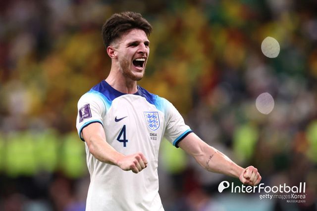 사진=게티 이미지