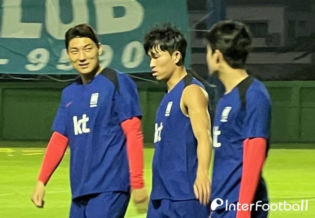 사진=인터풋볼 하근수 기자