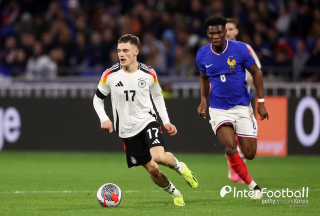 사진=게티 이미지