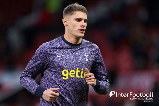 사진=게티 이미지