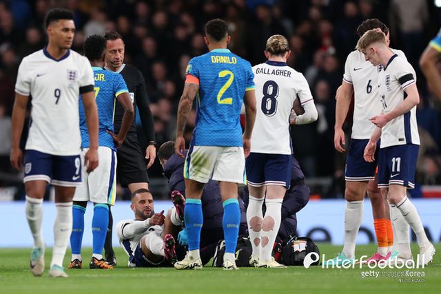 사진=게티 이미지