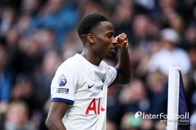 사진=게티 이미지