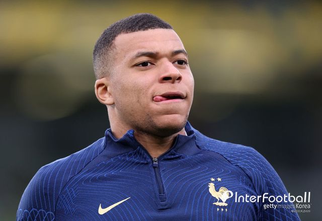 사진=게티 이미지