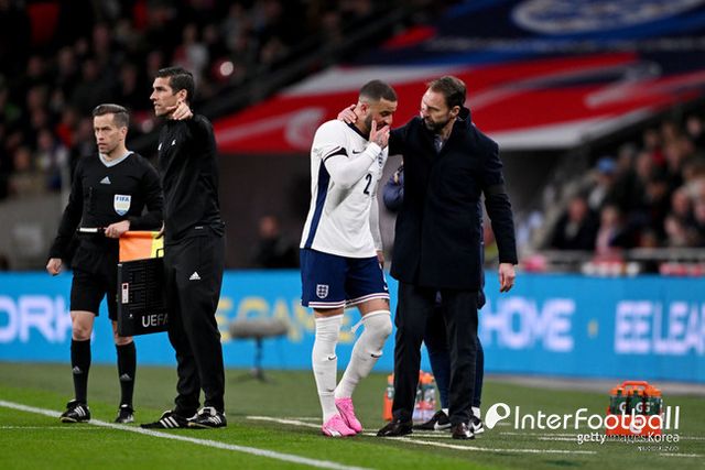 사진=게티 이미지