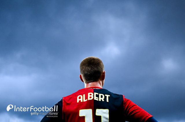 사진= 게티 이미지