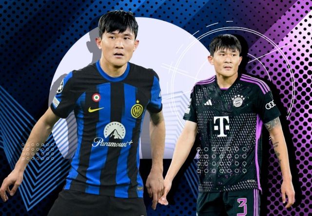 사진=라 가제타 델로 스포르트