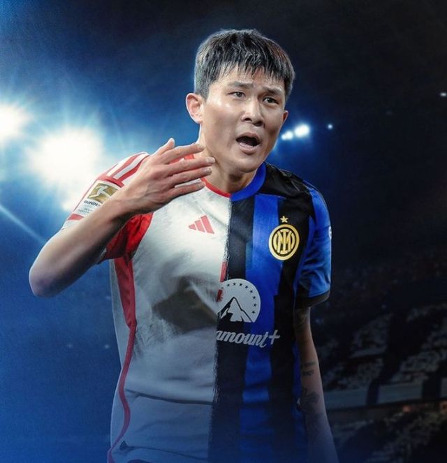 사진=365 스코어