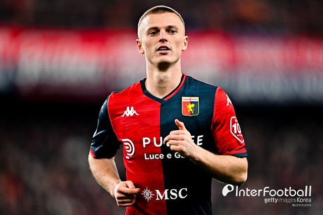 사진= 게티 이미지