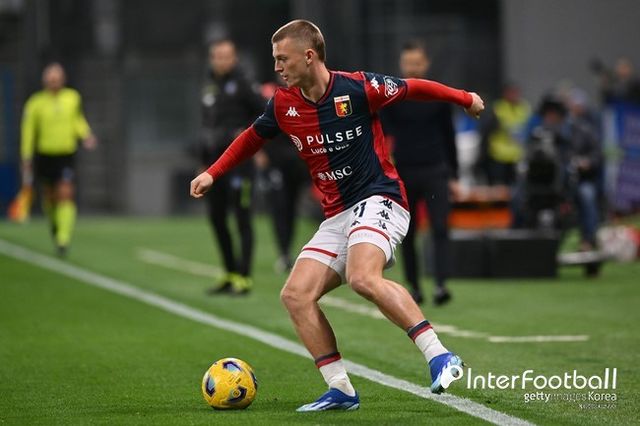 사진= 게티 이미지