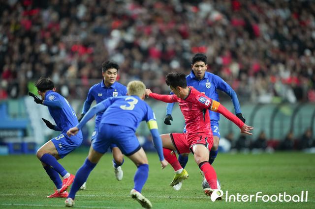 사진=인터풋볼 DB