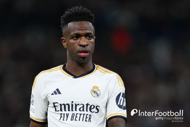 사진=게티이미지