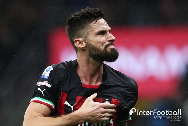 사진=게티이미지