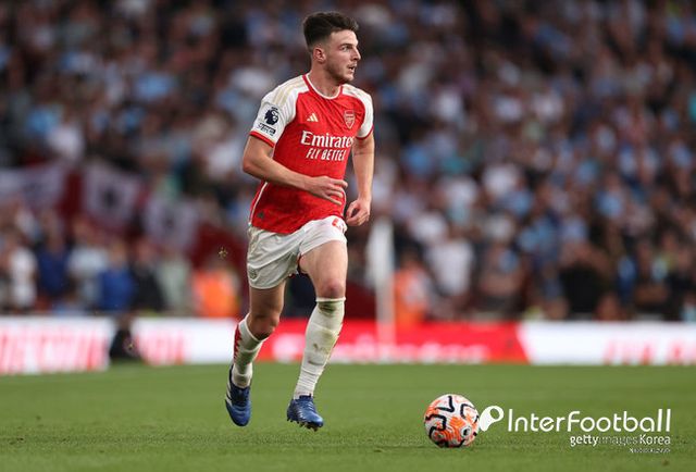 사진=게티이미지