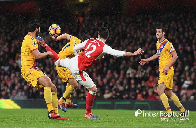 사진=게티이미지