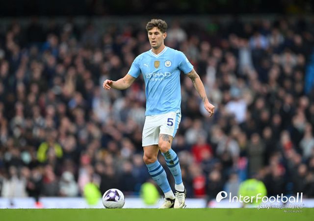 사진=게티이미지