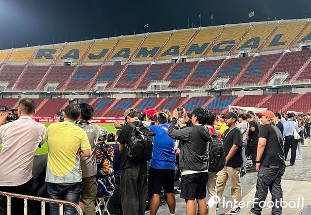 사진=인터풋볼 하근수 기자