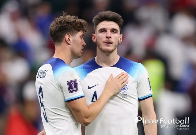 사진=게티이미지