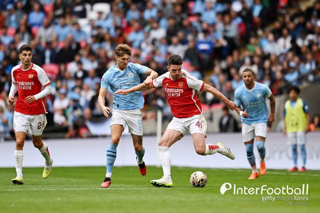 사진=게티이미지