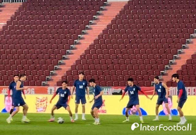 사진=인터풋볼 하근수 기자