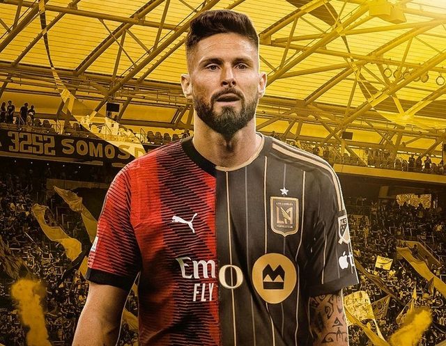 사진= 365 스코어