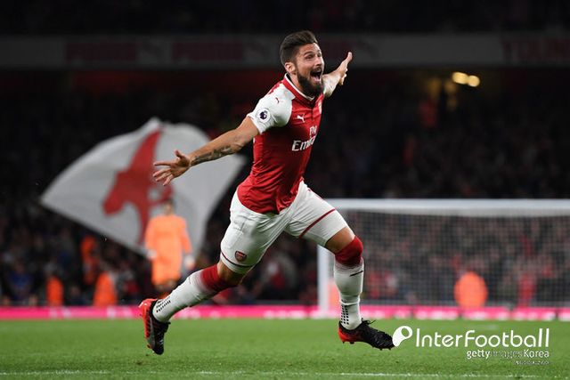 사진=게티이미지