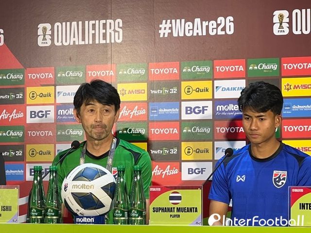 사진=인터풋볼 하근수 기자