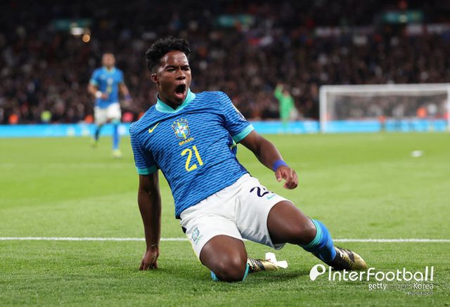 사진=게티 이미지