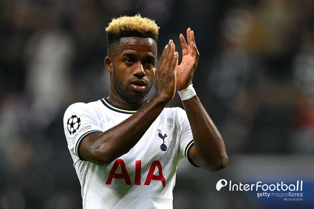 사진= 게티 이미지