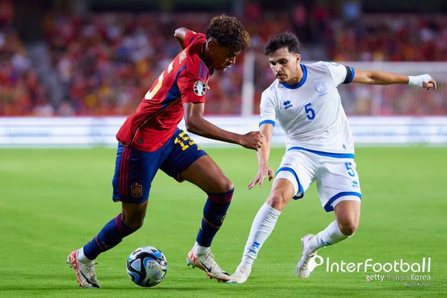 사진=게티 이미지