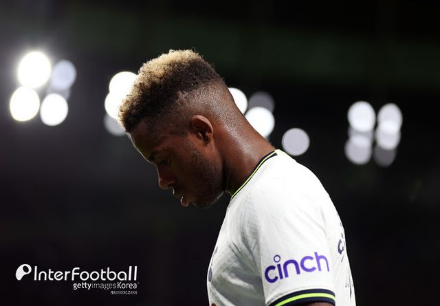 사진= 게티 이미지