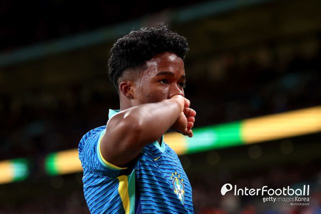 사진=게티 이미지