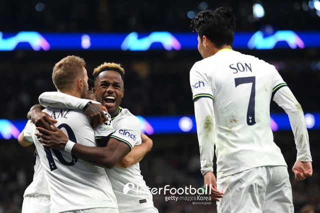 사진= 게티 이미지