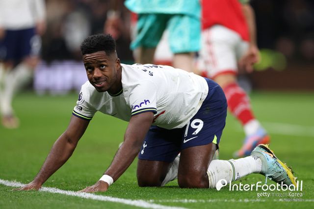 사진= 게티 이미지